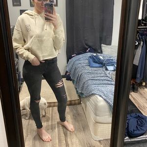 Dark Mid-Rise kancans!